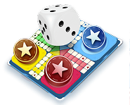 Ludo