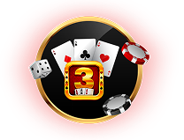 Teen Patti